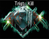 Kill Everybody Rmx (1)