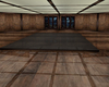 Wooden Country Club