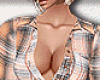 Nora L