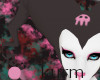 kurami m jester hat