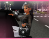 nc | pose 105