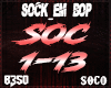 Sock_em Bop