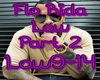Flo Rida Low BB P2