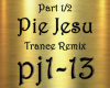 Pie Jesu Remix Part 1/2