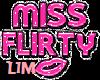 [L1M]Ms.Flirty[L1M]