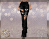 ℳ▸Ofra Cargo