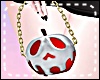 *Y* Poisen Apple Bag 02