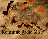 Do.Romantic Radio Misc