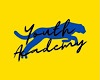 Youth Academy Yoga