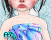 [AB]Thai Kid Phatoong