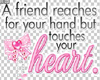 friends-touch-your-heart