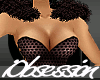 *TM* Standards (Delilah)