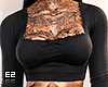 ✦Inked Queen