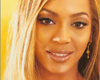 Beyonce 1
