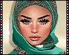 S|Ramadan Hijab 2022