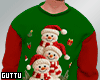ð Christmas Sweater