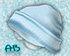 [AB]Sky Blue Beanie