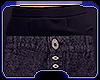 short jeans