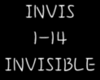 invisible1-14