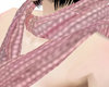 PR*Pink kawaiiScarves