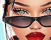 Gen Z Matrix Shades