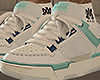 Uni Blue Low AMlRI
