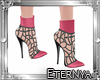 ღ Marine Pumps