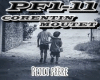 CORENTIN - PETIT FRERE