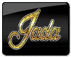 Jada Gold Chain