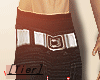 [Tier] Black pants