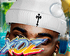 xOz Cross WavesBn '25