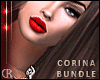 [RC]CORINA BUNDLE
