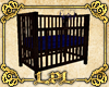 [LPL] Pirate Crib