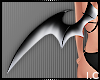 IC| Gothi Wings W
