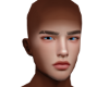 head mesh naples
