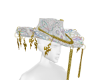 🤠RU_Cowgirl Royale