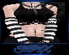 lTl Goth Shirt V1