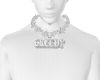 Chain Creed