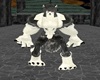 Lycan Furkini M V3