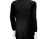 Leo black