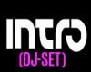 VB2 INTRO DJ SET
