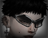 ALIEN GLASSES