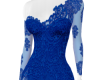 ~AC GALA GOWN V7