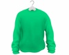 |L| Sweater dressup 5