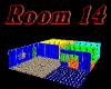 Room 14,Derivable