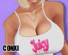 👑C-JUICY SET LLXL