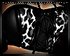 !S Reloaded corset-Leop1