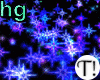 T! Star Effect