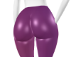 CP-skintight pink