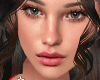 D| Caroline_ Head MH